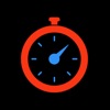 TimerWOD - Workout Timer icon