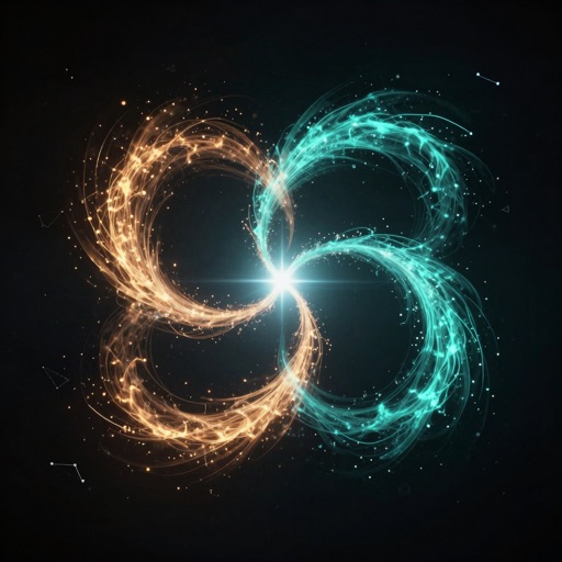 Open Relay - Open WebUI Client