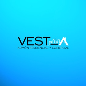 螢幕擷取畫面 (8) Vest-A