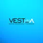 Vest-A