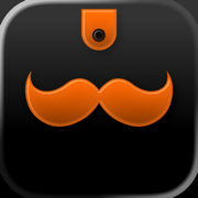 MrWallet: Control de Dinero