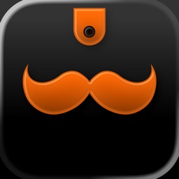 MrWallet: Money Tracker