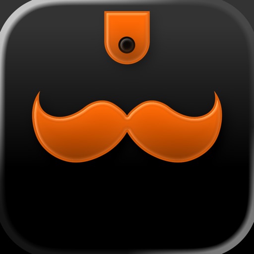 MrWallet: Money Tracker