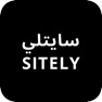 Get سايتلي -Sitely for iOS, iPhone, iPad Aso Report