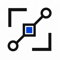 My Markups: Plan Markup