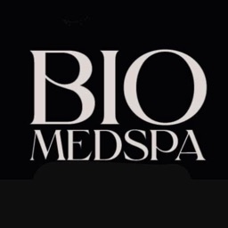 Bio Clinic