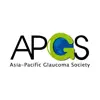 APGS contact information