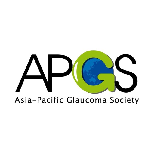 APGS - AppWisp.com