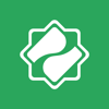 Tenge24 - TENGE BANK