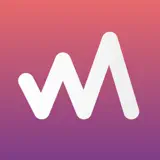 Impulse LMS - App Icon
