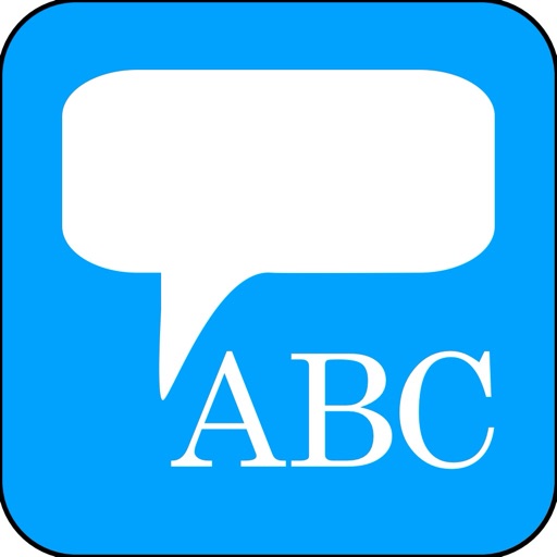 Sprechübung nach Schlaganfall