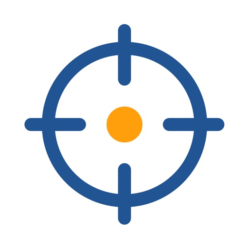 Ping Analyzer: Latency Monitor