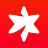 华润万家 icon