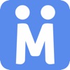 Humm Care icon