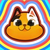 Cat Sort icon