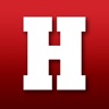 Heraldnet icon