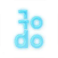 구odo