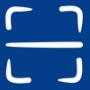Feady's Scan icon