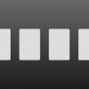 MovieCast icon