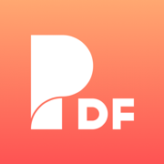 PDF转换助手-PDF转Word