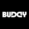 BUDDY icon