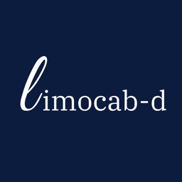 Limocab Driver