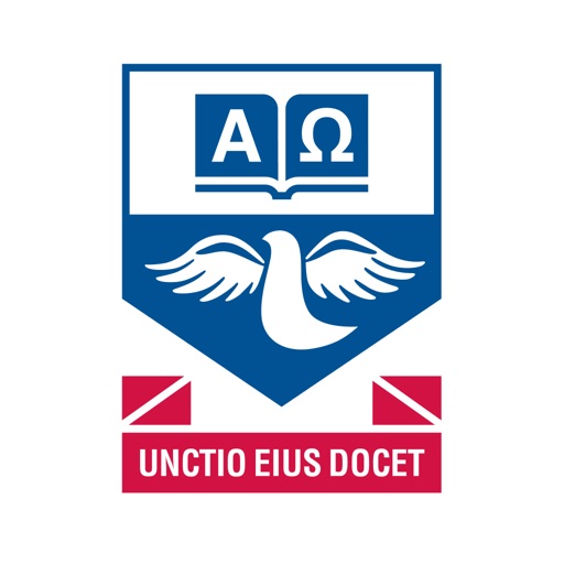 Luther College Omnia