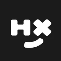 Humanitix for Hosts