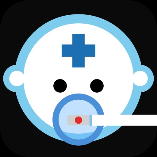 neoSim by Nicutools