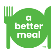 a better meal - Meal Planner