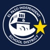 El Paso ISD, TX icon