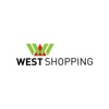 West Shopping icon