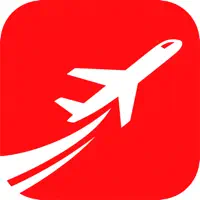 De Plane!