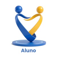 Aluno Tesouro do Vale