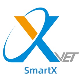 螢幕擷取畫面 (3) Smart-X Vet