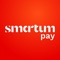 Make the most of your Smartum benefits with SmartumPay