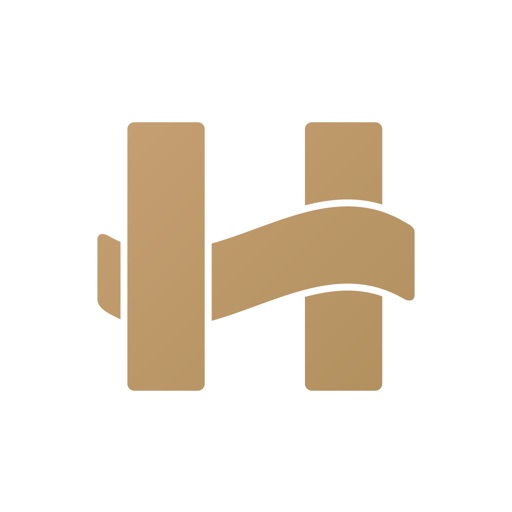 Houzcall