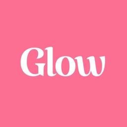 Glow AI - Look Your Best