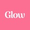 HOW TO USE GLOW: