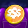 Get Pusher Master - Coin Fest for iOS, iPhone, iPad Aso Report
