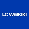 Get LC Waikiki EG for iOS, iPhone, iPad Aso Report