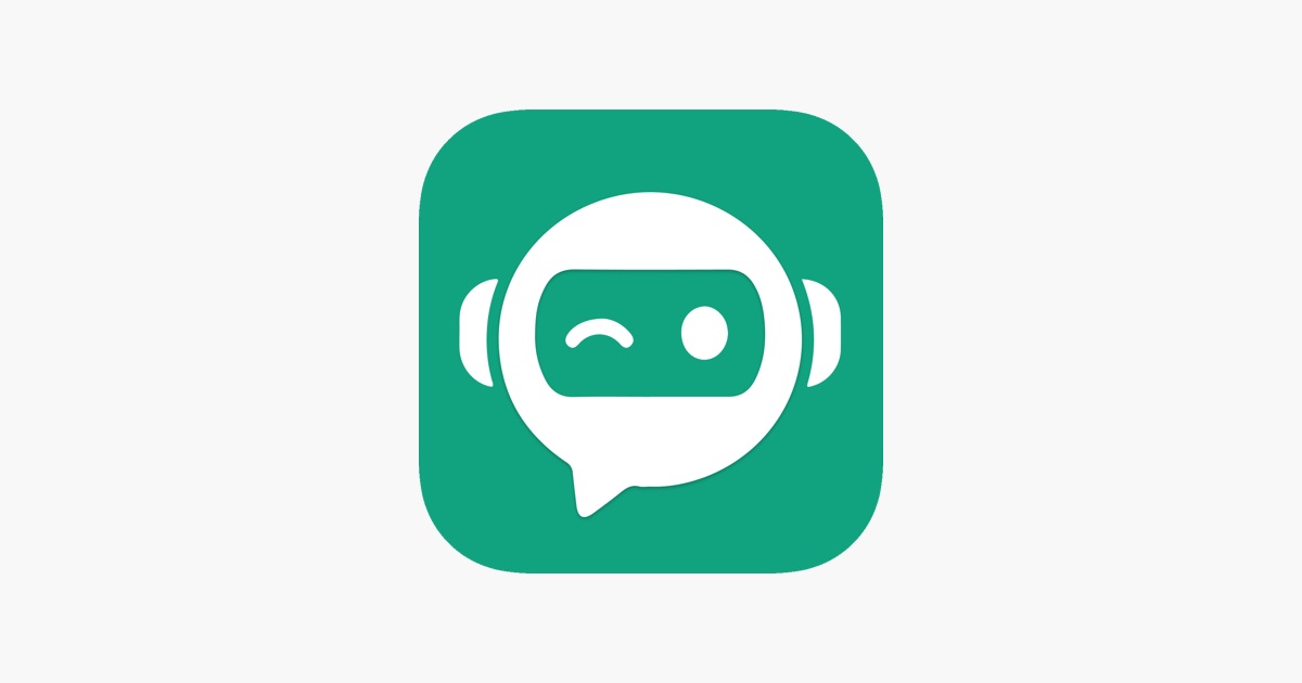 Chat AI - Ask Anything