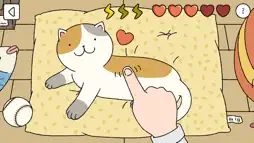 Adorable Home screenshot 7