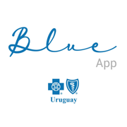 BlueApp BCBSU