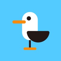 TransGull - AI Live Translate