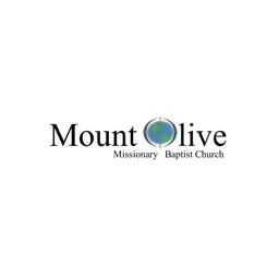 Mt. Olive Missionary Baptist