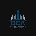 Download OCA Symposium 2024 app