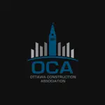OCA Symposium 2024 App Contact