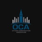 OCA Symposium 2024 app download