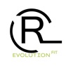 Get Revolution Fit for iOS, iPhone, iPad Aso Report